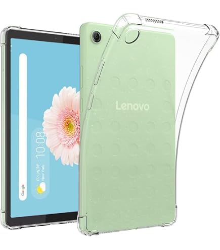 Amazon.co.jp: Lenovo Tab One TB305FU タブレット - 8.7インチ HD