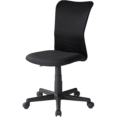 Amazon.co.jp 最新リリース: オフィスチェア の新着ランキングです。