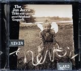 Never Land