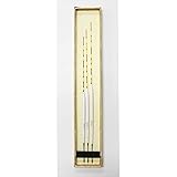 底釣り用 ヘラブナ 釣用 へら浮き 3本 セット 全長32～36cm パイプトップ A13turirofg1049pt ウキ