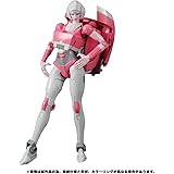 トランスフォーマー マスターピース MP-51 アーシー