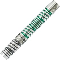 エスダーツ限定モデル　RICARDO LAZY リカルドレイジー Amazon | トリニダード リカルドレイジー 22g タングステン90