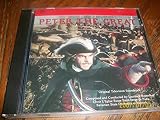 Peter the Great