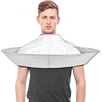 Amazon Co Jp 売れ筋ランキング 散髪ケープ の中で最も人気のある商品です