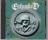 �G���g�D�[���h