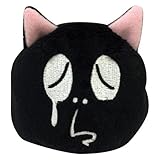 妖怪舎 河童の三平 ぬいぐるみ お手玉 / おてだま タヌキ （涙）