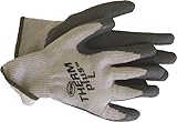 Boss 8435L Large Women's Therm Plus Stretchable Gloves [並行輸入品]