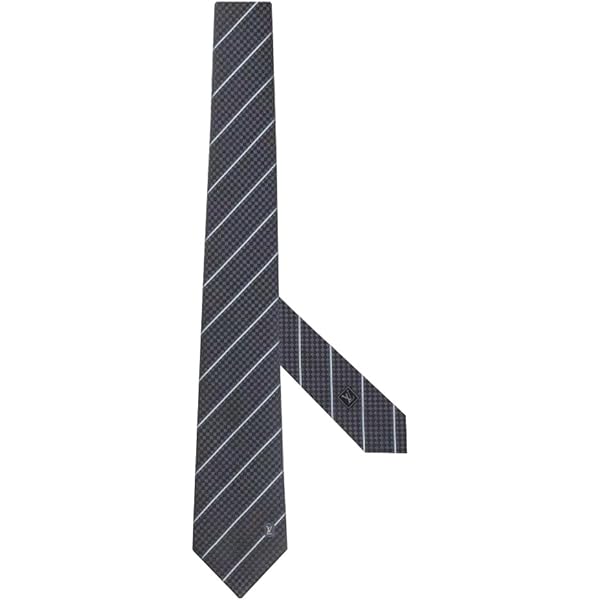 メ*ル様 ルイ・ヴィトン ネクタイ・エク 8CM 楽天市場】☆ラッピング無料☆ ルイヴィトン LOUIS VUITTON