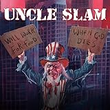 Will Work For Food / When God Dies - Deluxe Edition