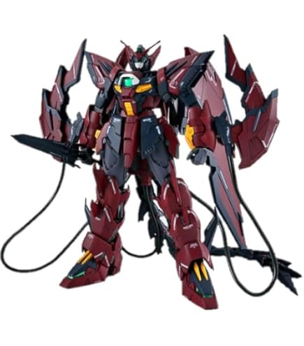 Amazon.co.jp: Bandai Spirits MG 1/100 Gundam Base Limited Edition