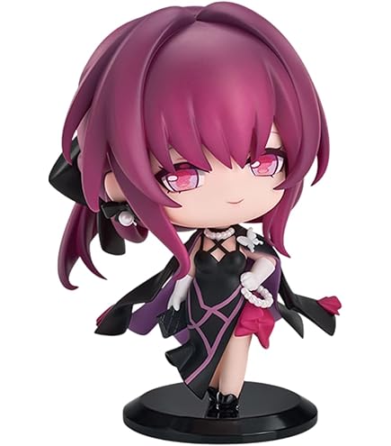 GoodSmile - Maomao: Garden Party Ver. - Nendoroid The Apothecary Diaries Figurine