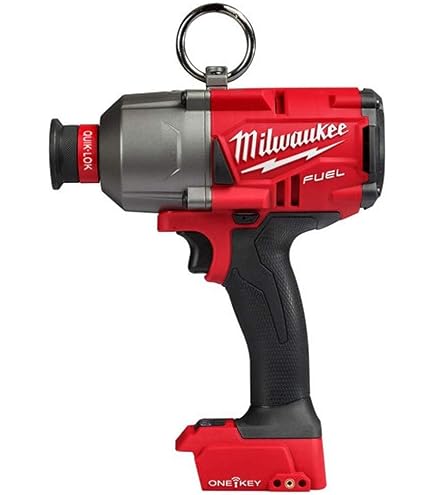 runna サミットインスターナショナル　インパクトリリー runna サミットインスターナショナル インパクトリリー runna