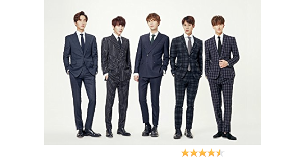 Amazon Co Jp 超新星 Fan Meeting Festival Dvd Dvd ブルーレイ 超新星