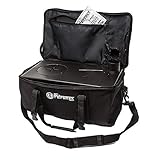 PETROMAX ペトロマックス LOKI トランスポートバッグ