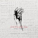 In the Palm of His Hands (Songs of Hope)