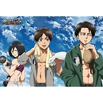 進撃の巨人ジグソーパズル 41VLfR2depL._AC_SY200_QL15_.jpg