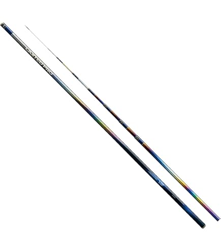Amazon | シマノ リミテッドプロ トラスティー 90ND | シマノ(SHIMANO