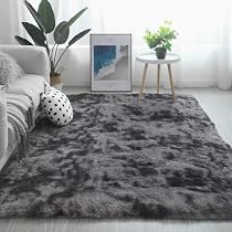 Amazon | Bestome カーペット ラグ マット 200×250CM 滑り止め付