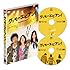 グッモーエビアン!(DVD)