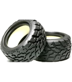 Amazon | タミヤ ホップアップオプションズ No.1473 OP.1473