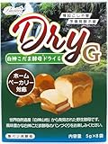 パイオニア企画 白神こだま酵母ドライG 40ｇ(5g×8袋)