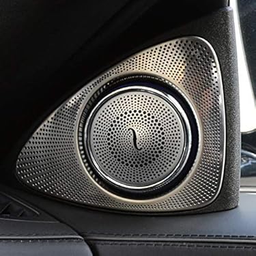 Amazon.co.jp ほしい物ランキング: 車載用ツイーター で、ほしい