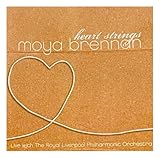 Heart Strings