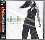 (キャン・ウィ)スウィング・イ