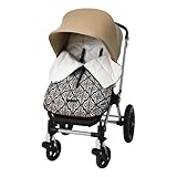 ペチュニアピックルボトム ストロール フロリッキングインフェズ SRPO-00-180