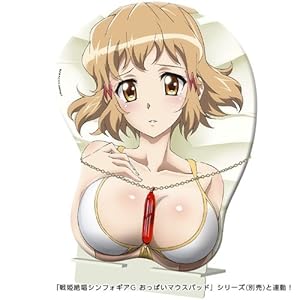 戦姫絶唱シンフォギア 壁紙まとめ アニメ壁紙cute2 新作アニメ壁紙まとめの扉