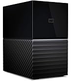 【新品】Seagate Expansion 16TB 外付ハードディスク HDD Amazon.com: Seagate Expansion Desktop, 16TB, External Hard