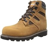 Dickies メンズ カラー: ブラウン