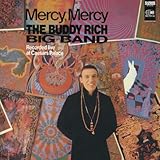 マーシー・マーシー (SHM-CD)