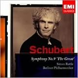 �V���[�x���g:�����ȑ�9�ԁu�U�E�O���C�g�v