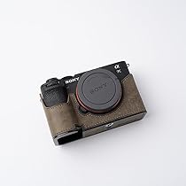 Sony α7C2カメラとレンズ/バッグ/箱あり Sony α7C2カメラとレンズ/バッグ/箱あり