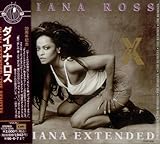 �_�C�A�i�E�G�N�X�e���f�b�h�E�U�E���~�L�V�[�Y