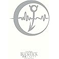 悪魔とフロイト -Devil and Freud- Climax Together [Blu-ray]