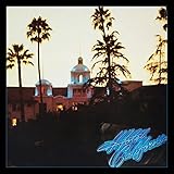 ホテル・カリフォルニア:40周年記念エクスパンデッド・エディション