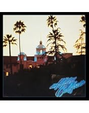 Amazon.co.jp: 駆け足の人生~ヒストリー・オブ・イーグルス [DVD