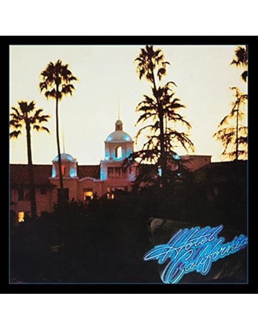 Amazon.co.jp: 駆け足の人生~ヒストリー・オブ・イーグルス [DVD