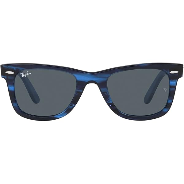 Amazon.co.jp: Ray Ban RB 2140 901 Shiny Black Unisex