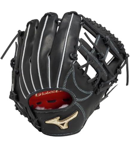 Amazon | ミズノ MIZUNO ミズノプロ MizunoPro CRAFTED Edition 硬式用