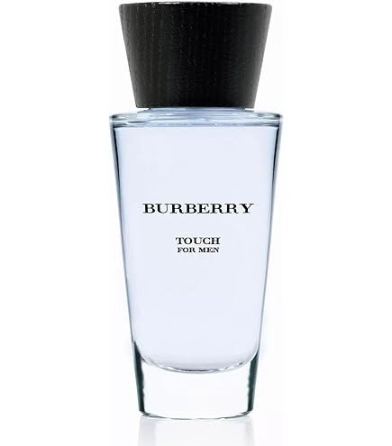Amazon | BURBERRY Hero Eau de Toilette Spray 100ml | BURBERRY