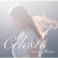 Amazon.co.jp: SARAH(初回限定盤) - サラ・オレイン (Blu-ray