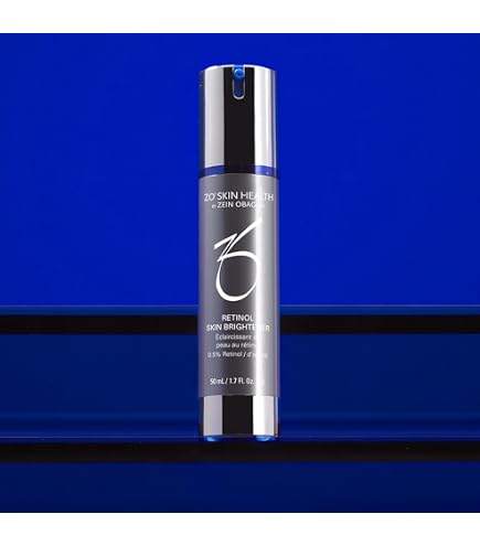 Amazon.co.jp: 【ゼオスキン】スキンブライセラム1.0 50ml / 美容液