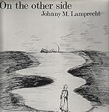 The other side of TRUTH