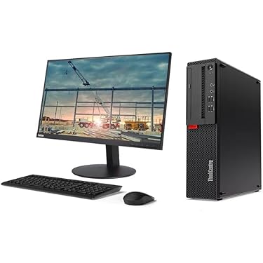 Amazon.co.jp 売れ筋ランキング: undefined の中で最も人気のある商品です