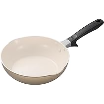 Amazon｜京セラ セラブリッド PFAS 鉛 カドミウム フッ素 不使用