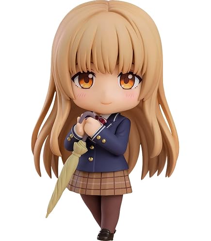 Amazon | ねんどろいど お隣の天使様にいつの間にか駄目人間にされてい