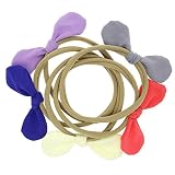 XiFe ACCESSORY ユニセックス・ベビー